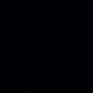 Meet your Posher, Sydney